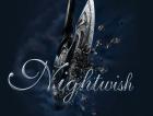 Art Клипы: Nigthwish - Wishmaster